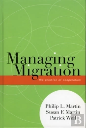Managing Migration