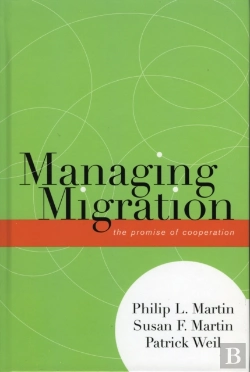 Bertrand.pt - Managing Migration