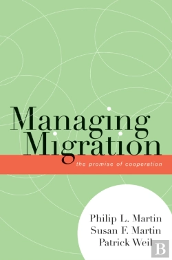 Bertrand.pt - Managing Migration