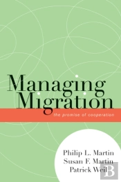Managing Migration
