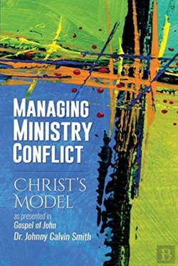 Bertrand.pt - Managing Ministry Conflict