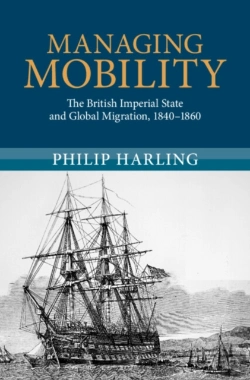Bertrand.pt - Managing Mobility