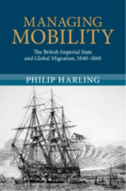 Bertrand.pt - Managing Mobility