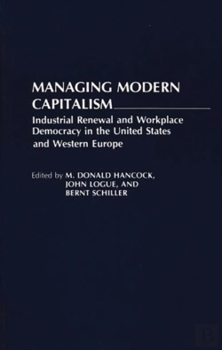 Bertrand.pt - Managing Modern Capitalism