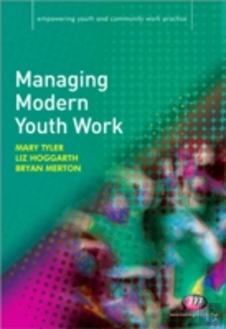 Bertrand.pt - Managing Modern Youth Work