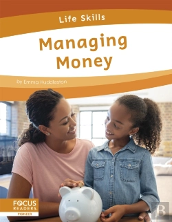 Bertrand.pt - Managing Money