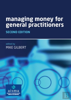 Bertrand.pt - Managing Money For General Practitioners, Second Edition