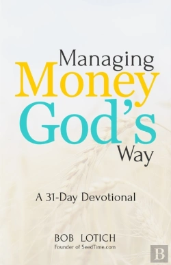 Bertrand.pt - Managing Money God'S Way