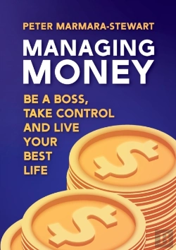 Bertrand.pt - Managing Money
