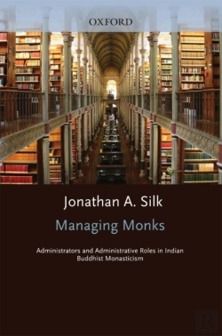Bertrand.pt - Managing Monks