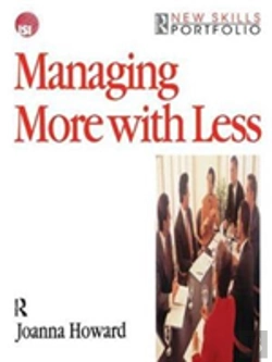 Bertrand.pt - Managing More With Less