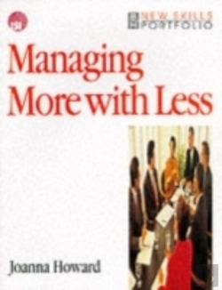 Bertrand.pt - Managing More With Less