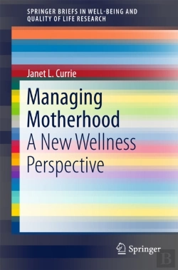 Bertrand.pt - Managing Motherhood