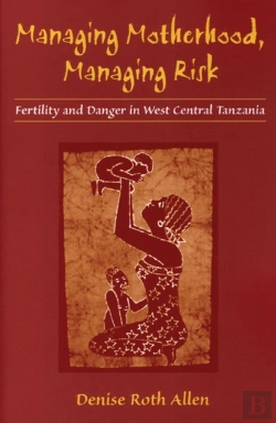 Bertrand.pt - Managing Motherhood, Managing Risk