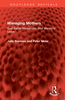 Bertrand.pt - Managing Mothers