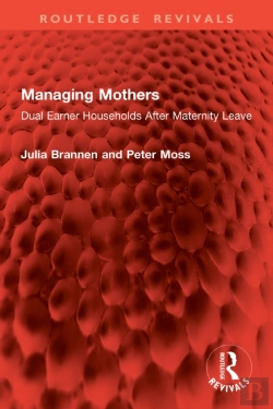 Bertrand.pt - Managing Mothers