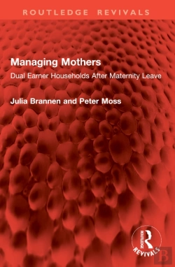 Bertrand.pt - Managing Mothers
