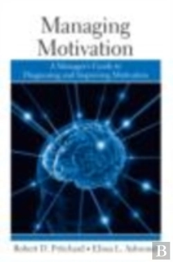 Bertrand.pt - Managing Motivation