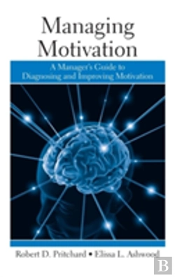 Bertrand.pt - Managing Motivation