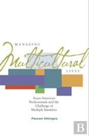 Managing Multicultural Lives
