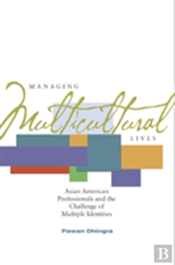 Bertrand.pt - Managing Multicultural Lives