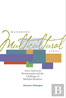 Managing Multicultural Lives