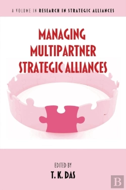 Bertrand.pt - Managing Multipartner Strategic Alliances