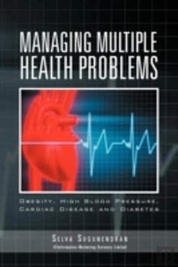 Bertrand.pt - Managing Multiple Health Problems