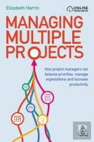 Managing Multiple Projects
