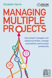 Managing Multiple Projects