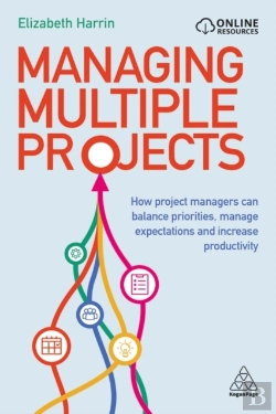 Bertrand.pt - Managing Multiple Projects