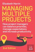 Managing Multiple Projects