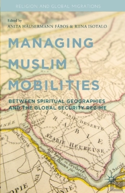 Bertrand.pt - Managing Muslim Mobilities