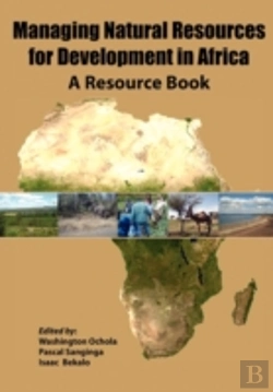 Bertrand.pt - Managing Natural Resources For Development In Africa
