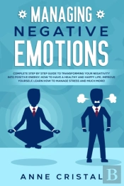 Managing Negative Emotions