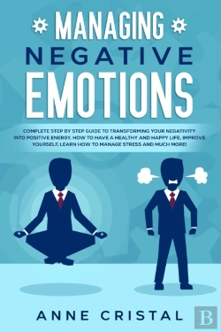 Bertrand.pt - Managing Negative Emotions