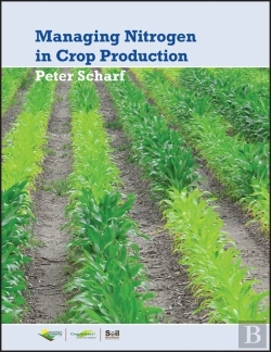 Bertrand.pt - Managing Nitrogen For Crop Production