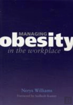 Bertrand.pt - Managing Obesity In The Workplace