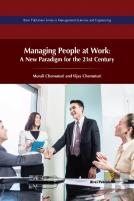 Managing Of People At Work