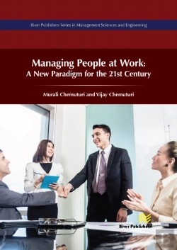 Bertrand.pt - Managing Of People At Work