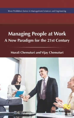 Bertrand.pt - Managing Of People At Work