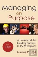 Managing On Purpose