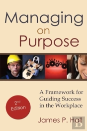 Managing On Purpose