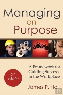 Bertrand.pt - Managing On Purpose