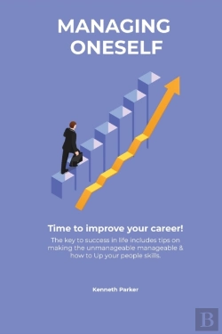 Bertrand.pt - Managing Oneself - The Key To Success In