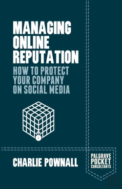 Bertrand.pt - Managing Online Reputation