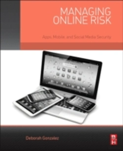 Bertrand.pt - Managing Online Risk