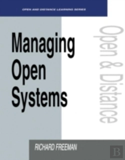 Bertrand.pt - Managing Open Systems
