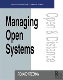 Bertrand.pt - Managing Open Systems