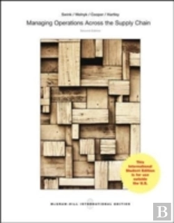 Bertrand.pt - Managing Operations Across The Supply Chain